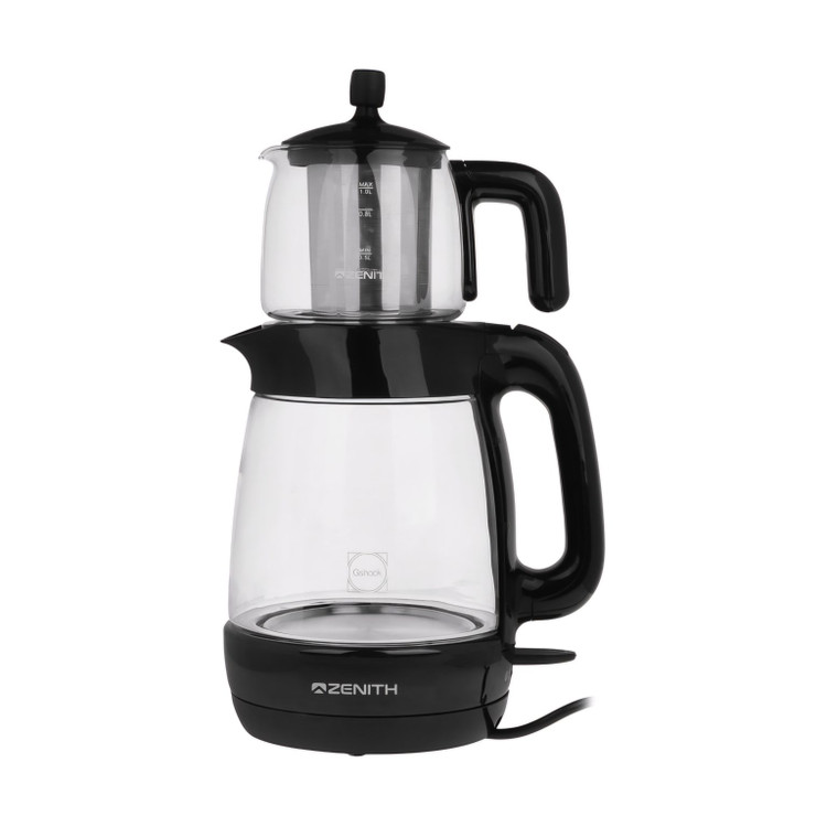 چای ساز زنیت مدل ZTM1427 زنیت